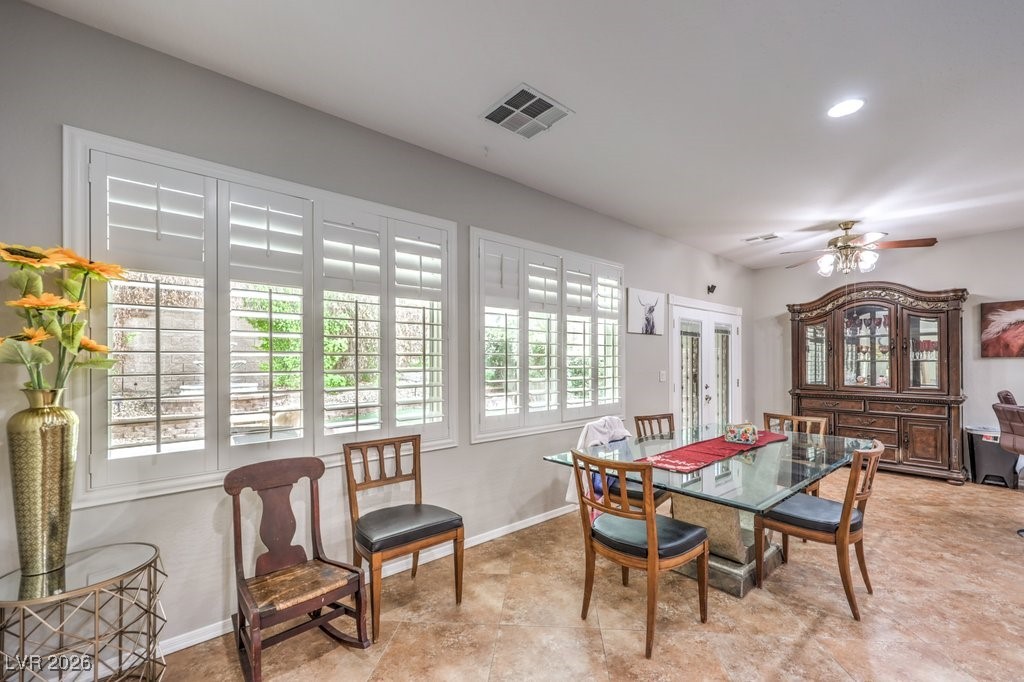 2413 Hamonah Drive