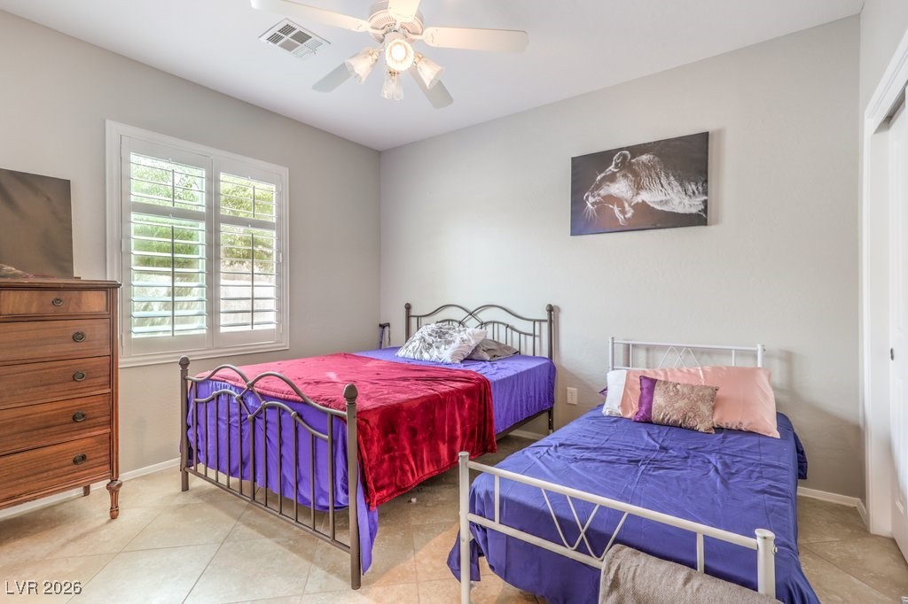 2413 Hamonah Drive
