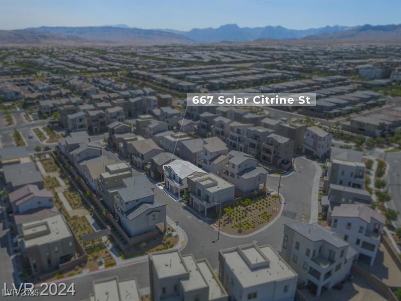 667 Solar Citrine Street