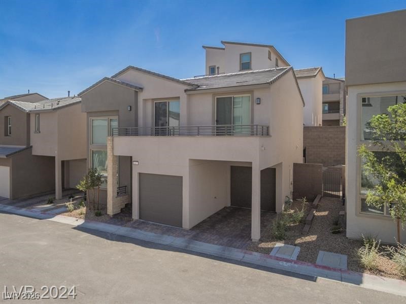 667 Solar Citrine Street