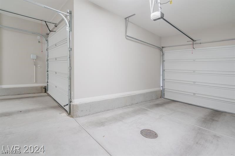 667 Solar Citrine Street