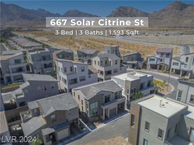 667 Solar Citrine Street