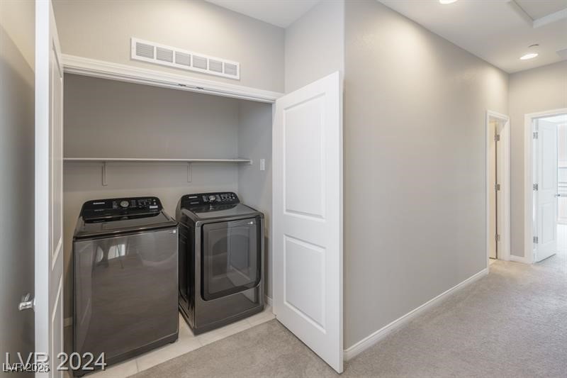 667 Solar Citrine Street