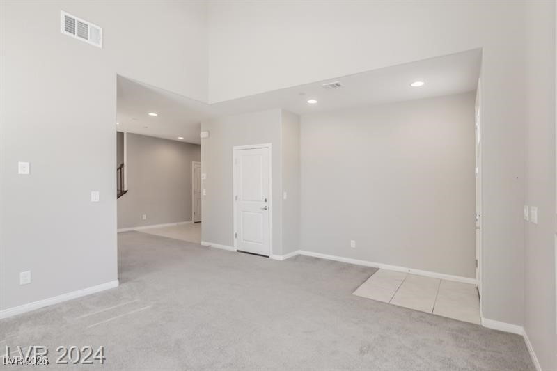 667 Solar Citrine Street