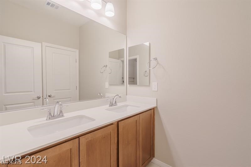 667 Solar Citrine Street