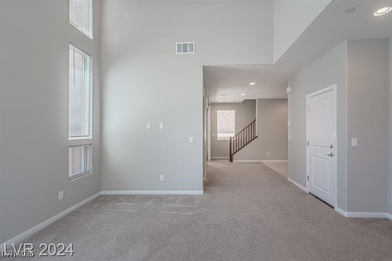 667 Solar Citrine Street