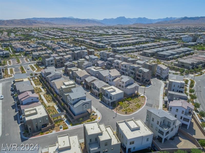 667 Solar Citrine Street