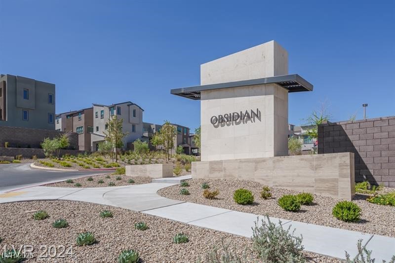 667 Solar Citrine Street