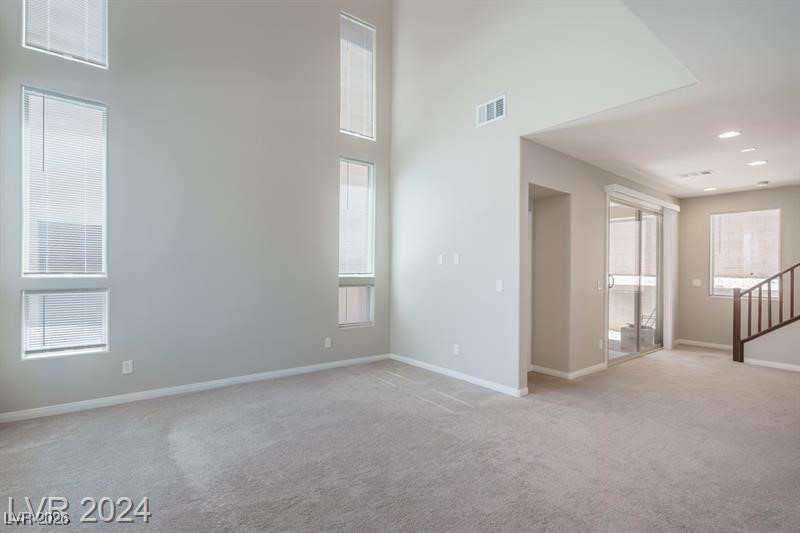 667 Solar Citrine Street