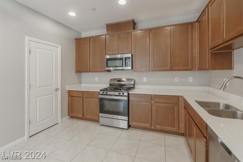 667 Solar Citrine Street