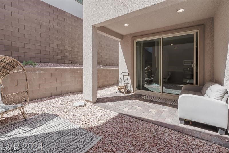 667 Solar Citrine Street