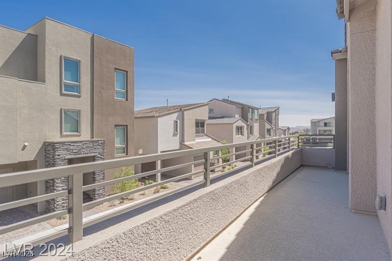 667 Solar Citrine Street