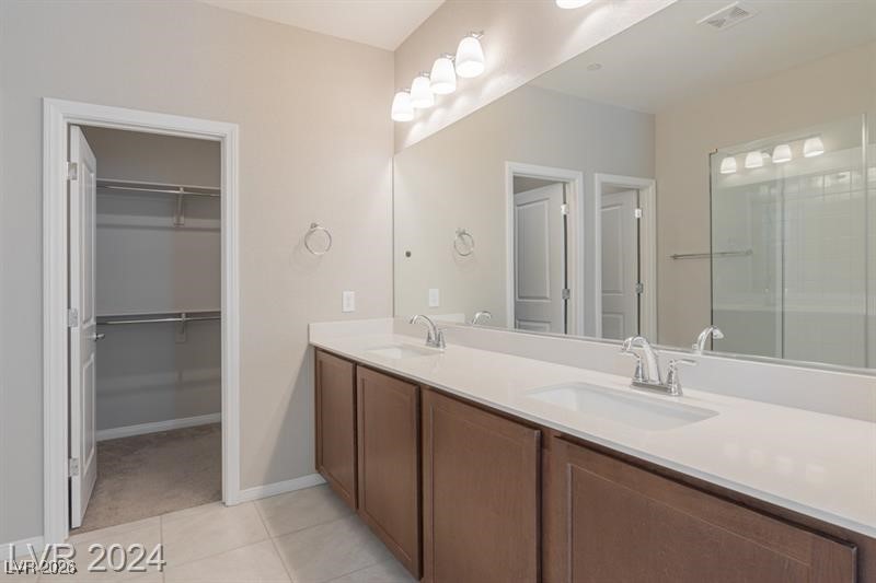 667 Solar Citrine Street