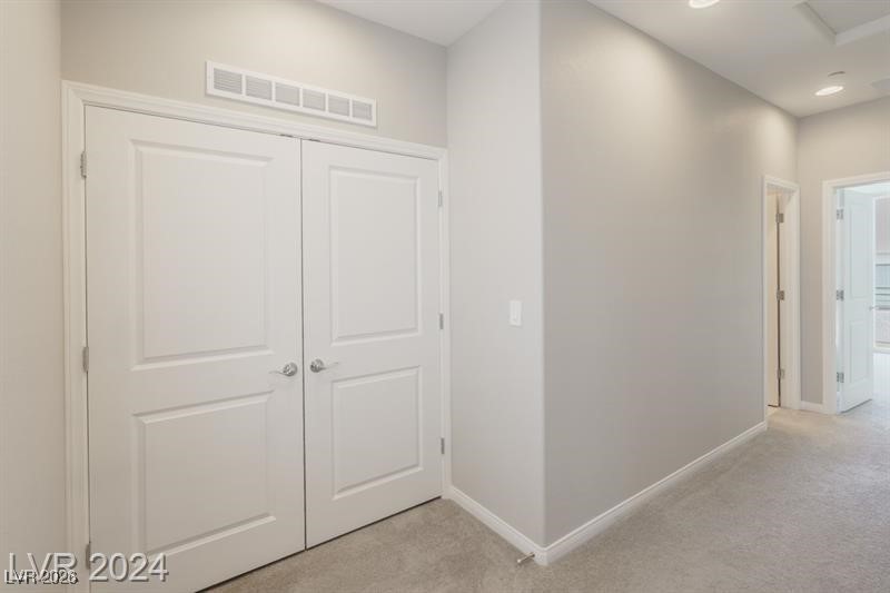 667 Solar Citrine Street