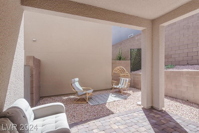 667 Solar Citrine Street