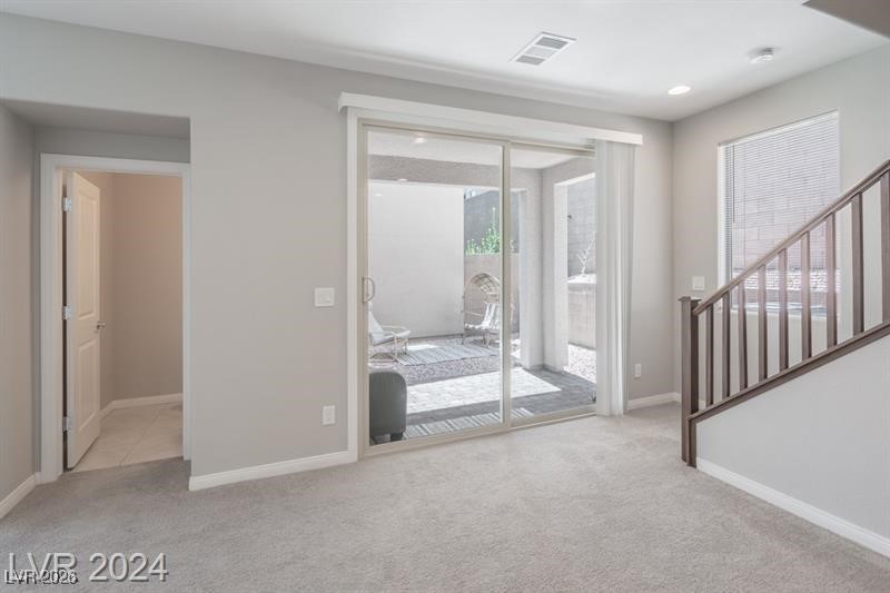 667 Solar Citrine Street