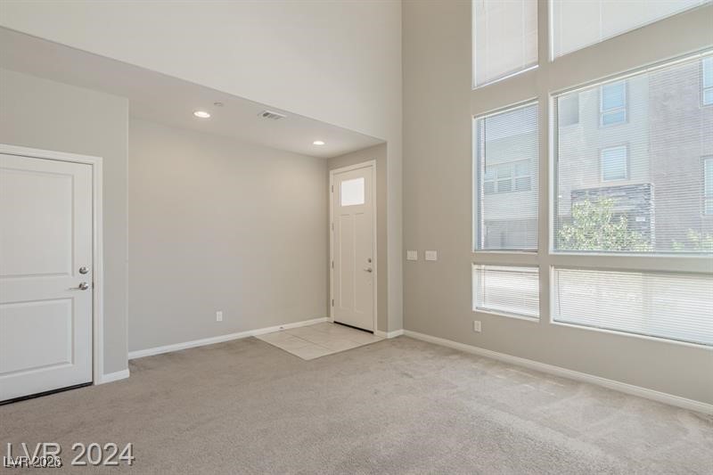 667 Solar Citrine Street