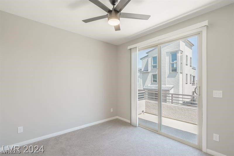 667 Solar Citrine Street