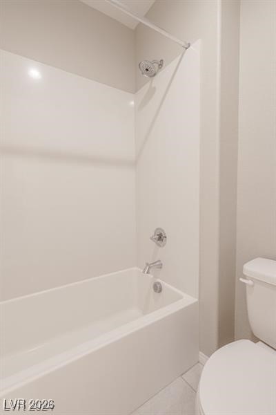 667 Solar Citrine Street