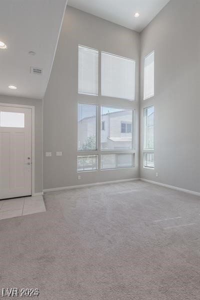 667 Solar Citrine Street