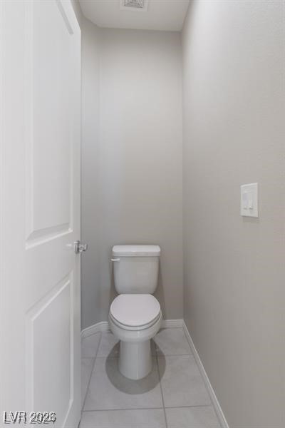 667 Solar Citrine Street