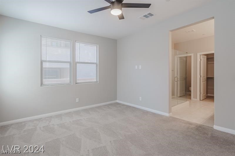 667 Solar Citrine Street