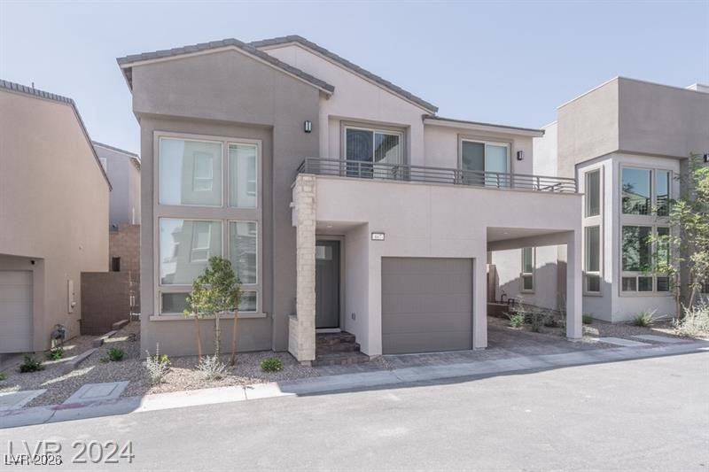 667 Solar Citrine Street