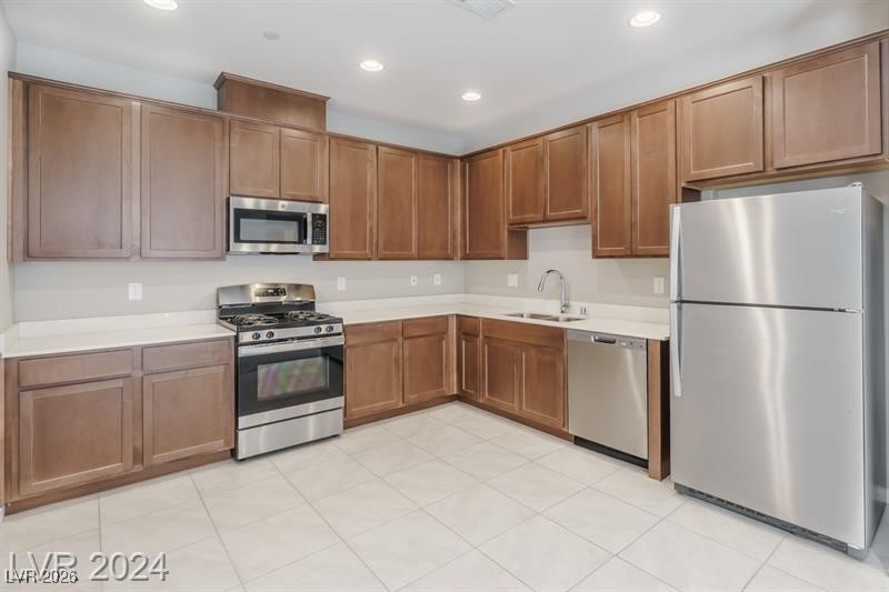 667 Solar Citrine Street