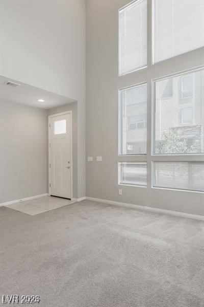 667 Solar Citrine Street