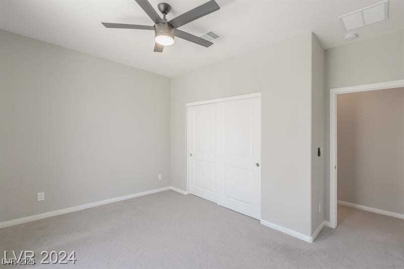 667 Solar Citrine Street