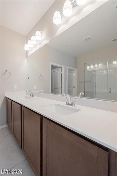 667 Solar Citrine Street