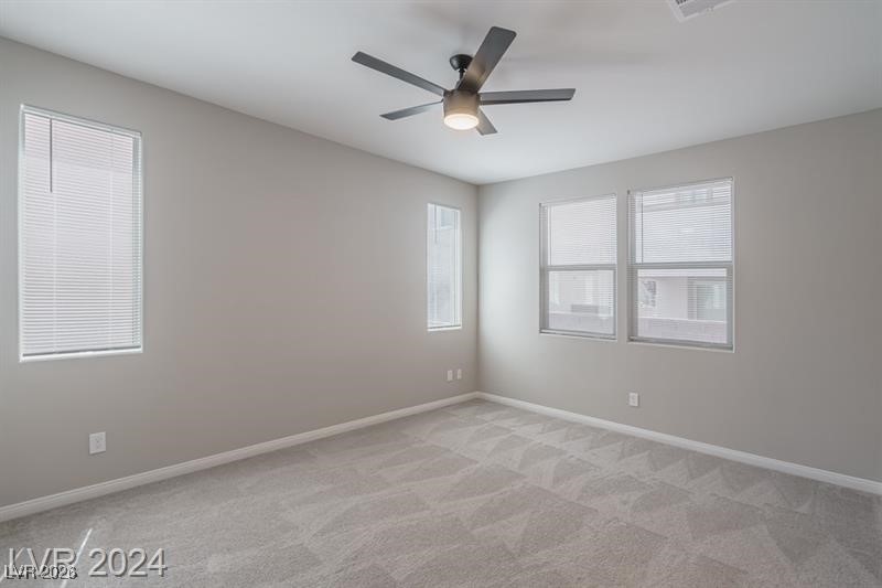 667 Solar Citrine Street