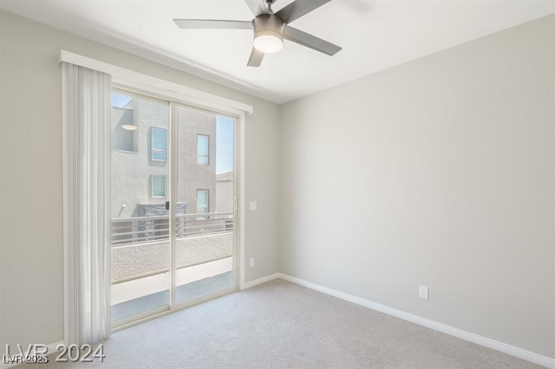 667 Solar Citrine Street