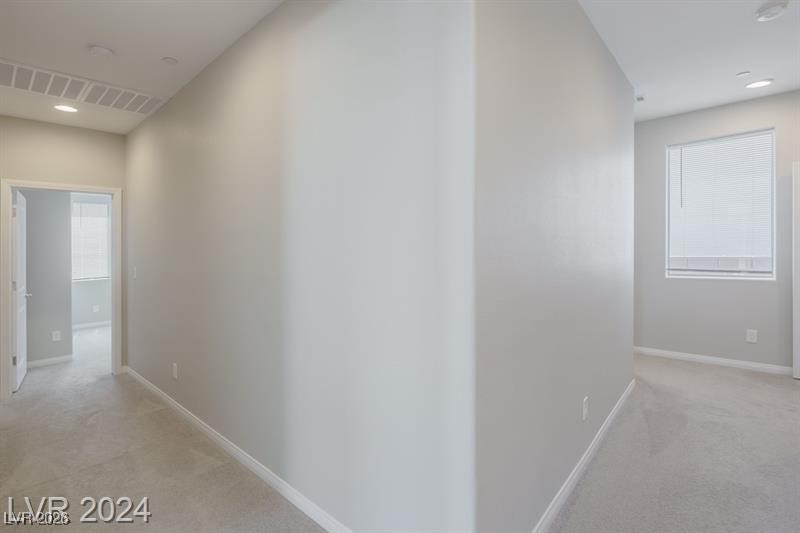 667 Solar Citrine Street