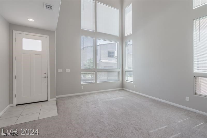 667 Solar Citrine Street