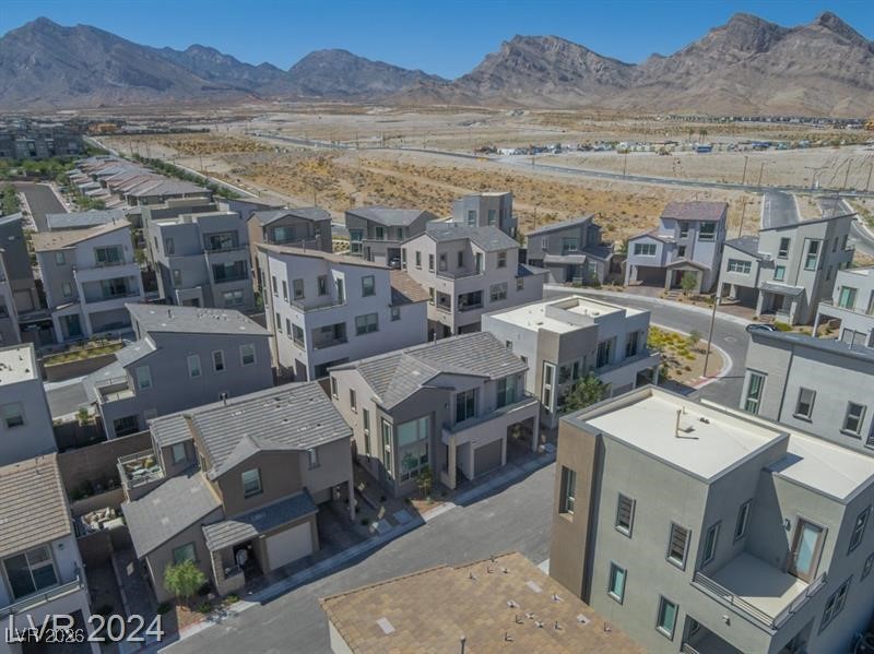 667 Solar Citrine Street