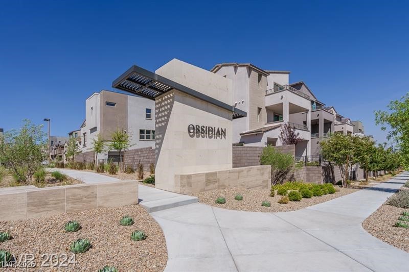 667 Solar Citrine Street