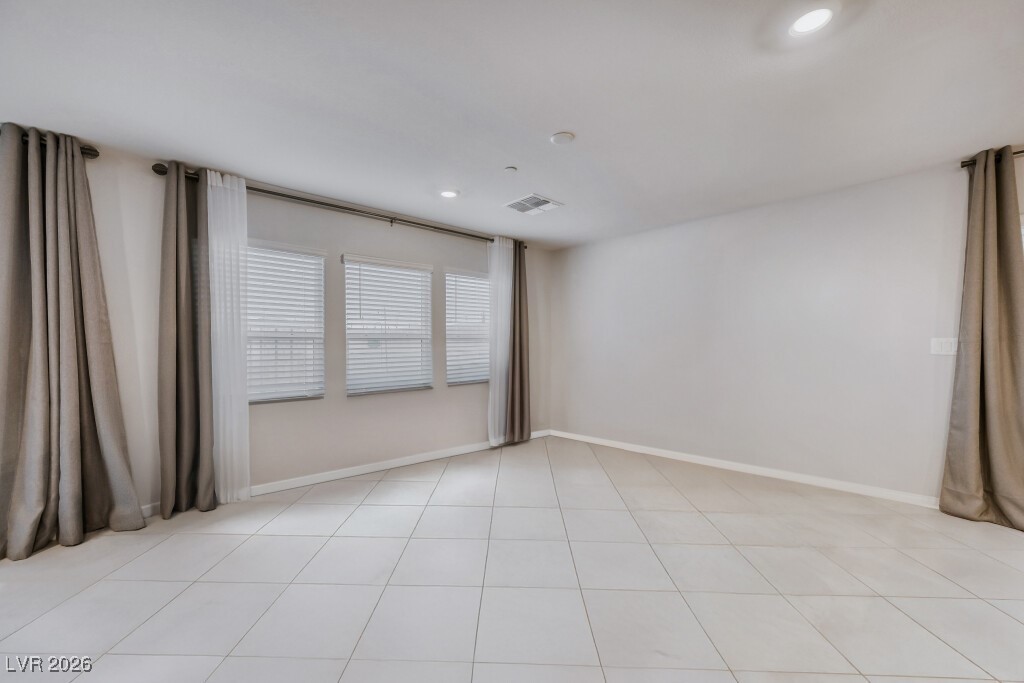 10828 Montana Blanca Avenue