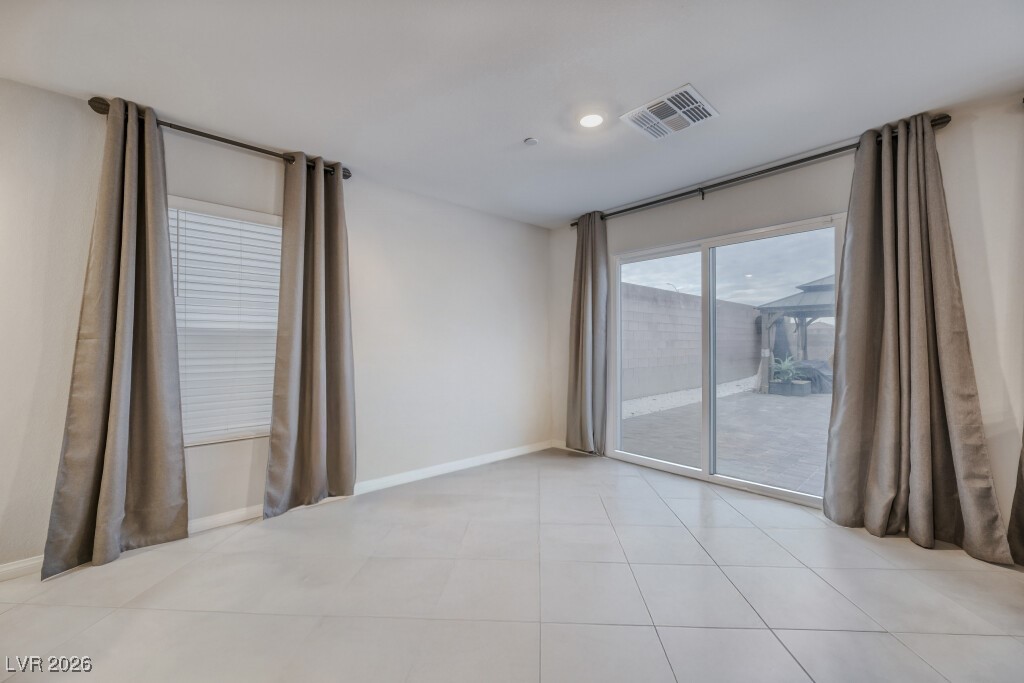 10828 Montana Blanca Avenue