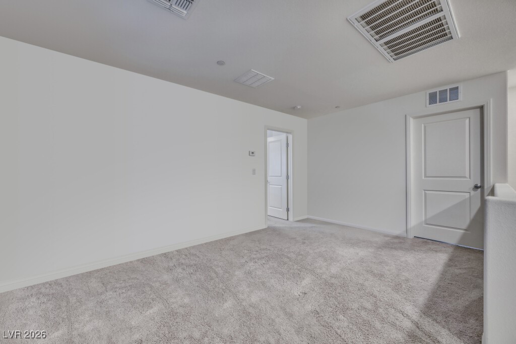 10828 Montana Blanca Avenue