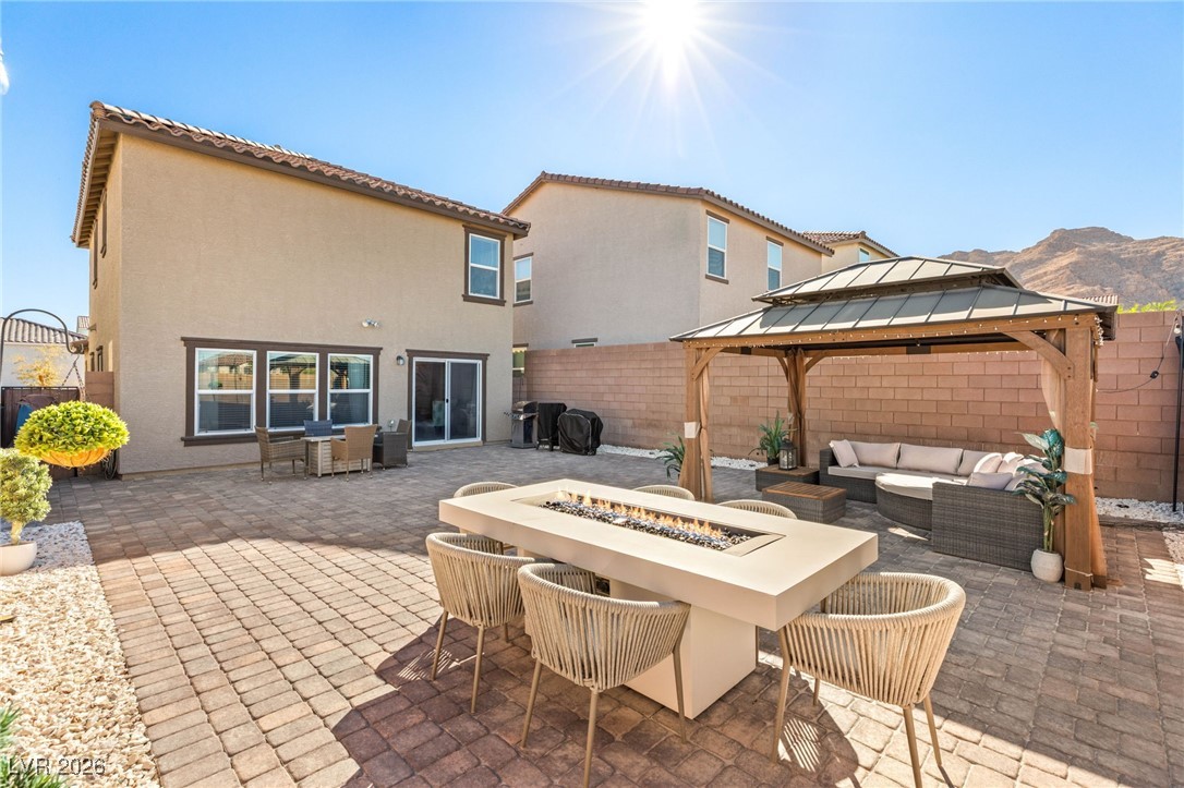 10828 Montana Blanca Avenue