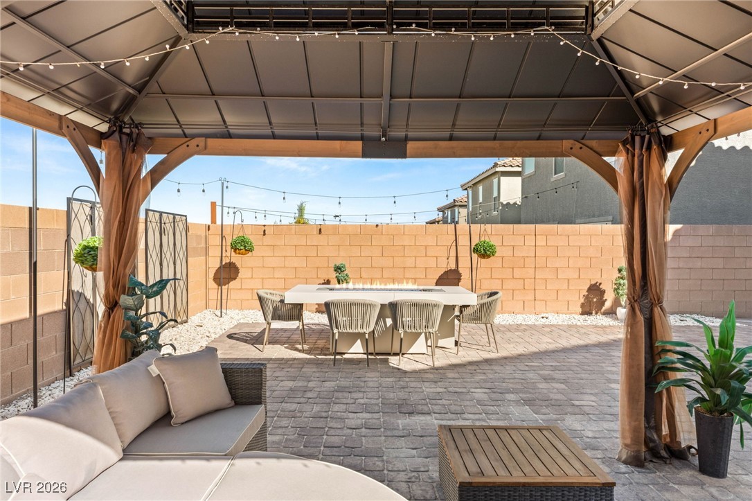 10828 Montana Blanca Avenue