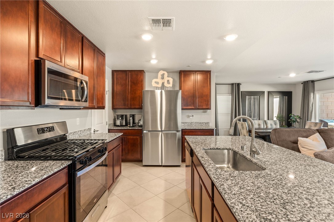 10828 Montana Blanca Avenue