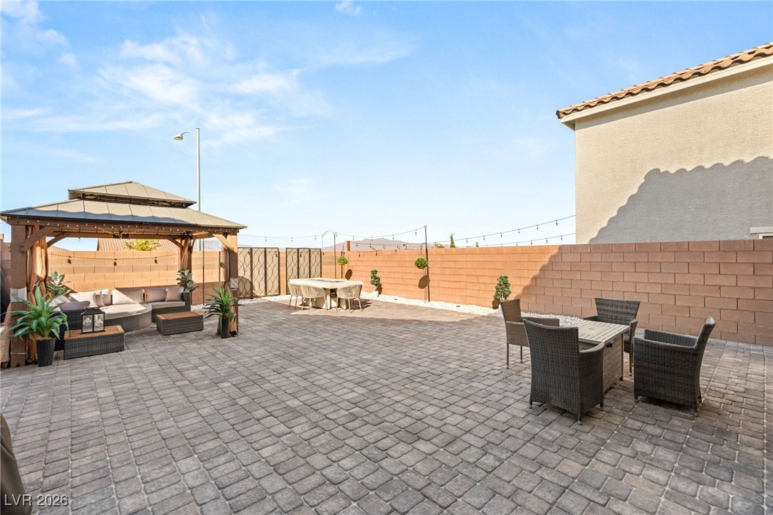 10828 Montana Blanca Avenue