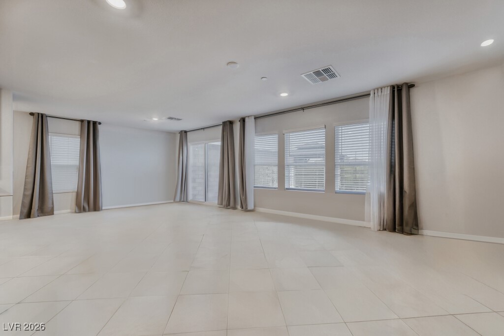 10828 Montana Blanca Avenue