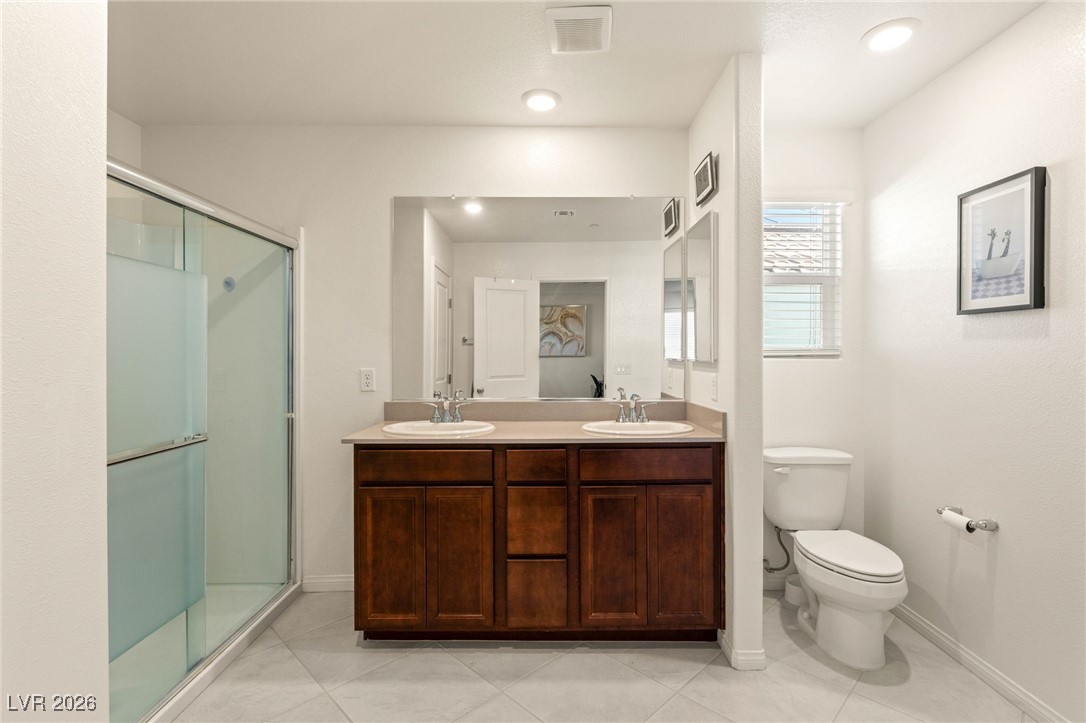 10828 Montana Blanca Avenue