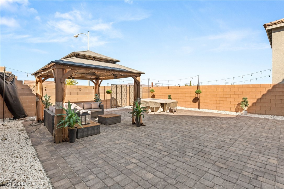 10828 Montana Blanca Avenue