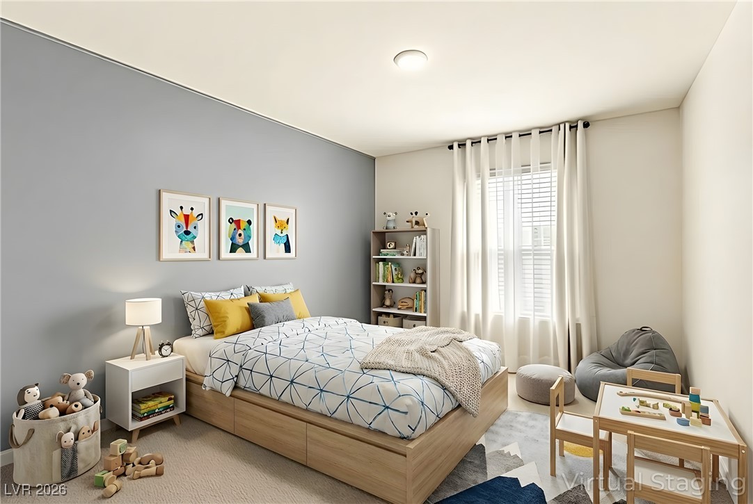 10828 Montana Blanca Avenue