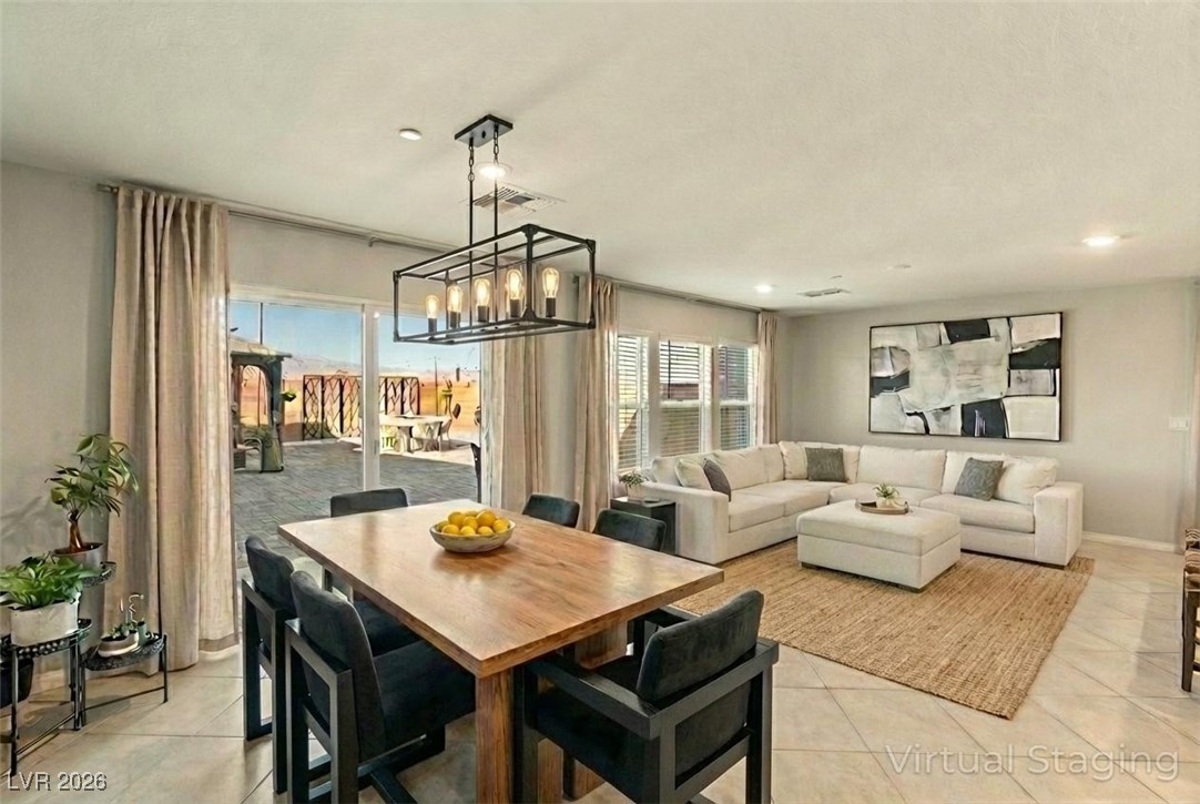 10828 Montana Blanca Avenue