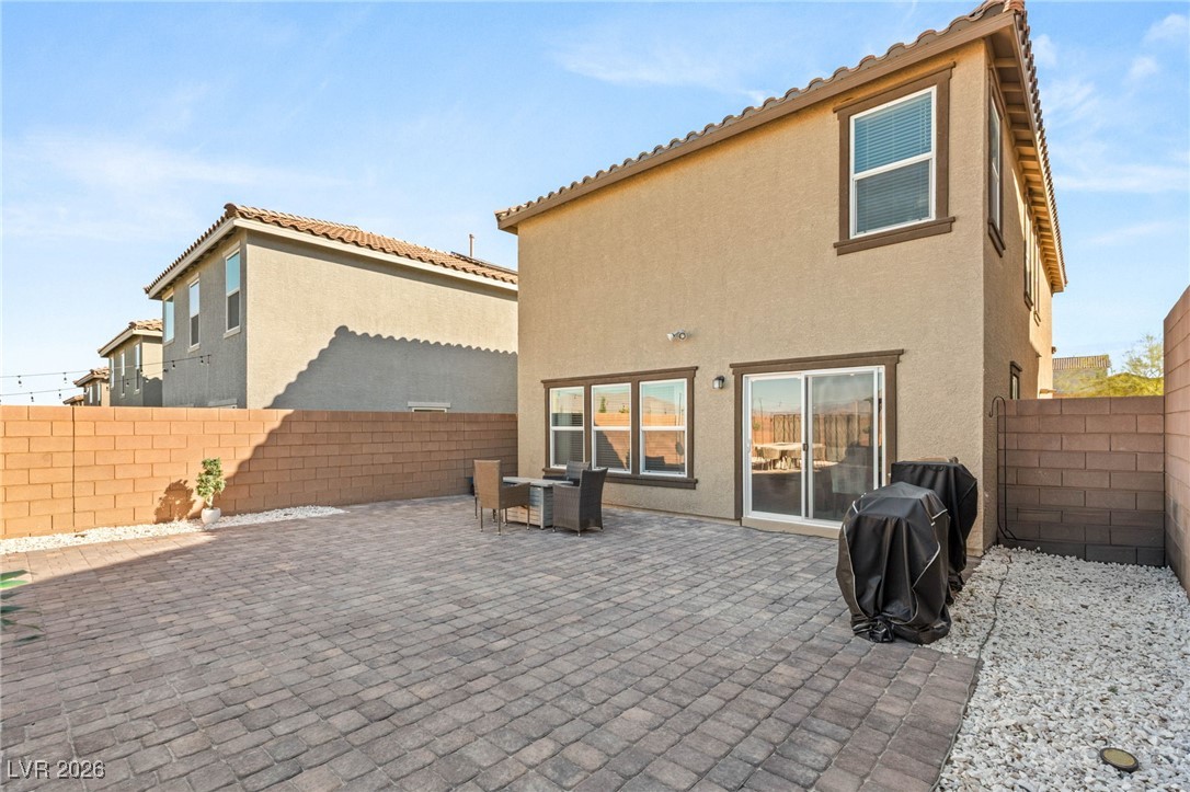 10828 Montana Blanca Avenue